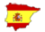 CAEDIS - Espanol