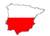CAEDIS - Polski